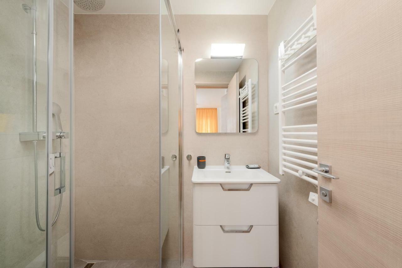 Rooms L17 Сплит Экстерьер фото